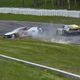 Illustration for article titled Photodump: Pirelli World Challenge @ CTMP
